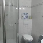 Luv Apartment *