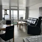 Luv Fehmarn