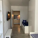 Apartment Luv *
