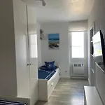 Luv Fehmarn