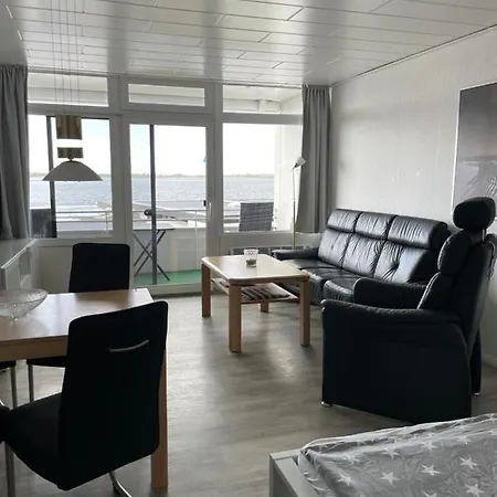 Luv Fehmarn