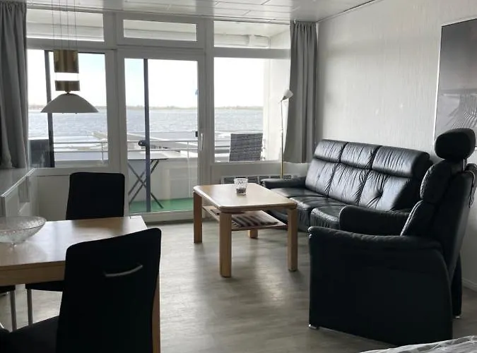 Luv Fehmarn